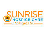/public/logoimage/1570150298Sunrise Hospice Care of Georgia, LLC7.png